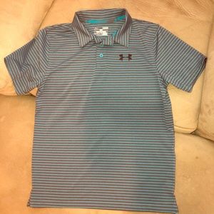 Under Armour Polo